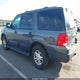 1FMPU16L34LB58858 2004 Ford Expedition Nbx/Xlt auction photo thumbnail 3