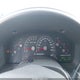 1FMPU16L34LB58858 2004 Ford Expedition Nbx/Xlt auction photo thumbnail 7