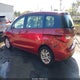 JM1CW2BLXF0190834 2015 Mazda Mazda5 Sport auction photo thumbnail 14
