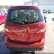 JM1CW2BLXF0190834 2015 Mazda Mazda5 Sport auction photo thumbnail 16