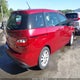 JM1CW2BLXF0190834 2015 Mazda Mazda5 Sport auction photo thumbnail 4