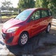 JM1CW2BLXF0190834 2015 Mazda Mazda5 Sport auction photo thumbnail 6