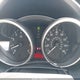 JM1CW2BLXF0190834 2015 Mazda Mazda5 Sport auction photo thumbnail 7