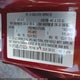 JM1CW2BLXF0190834 2015 Mazda Mazda5 Sport auction photo thumbnail 9