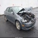 3VWDT71K16M025123 2006 Volkswagen Jetta Tdi auction photo thumbnail 1