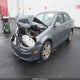 3VWDT71K16M025123 2006 Volkswagen Jetta Tdi auction photo thumbnail 2