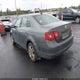 3VWDT71K16M025123 2006 Volkswagen Jetta Tdi auction photo thumbnail 3
