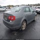 3VWDT71K16M025123 2006 Volkswagen Jetta Tdi auction photo thumbnail 4
