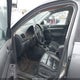 3VWDT71K16M025123 2006 Volkswagen Jetta Tdi auction photo thumbnail 5