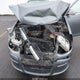 3VWDT71K16M025123 2006 Volkswagen Jetta Tdi auction photo thumbnail 6