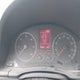 3VWDT71K16M025123 2006 Volkswagen Jetta Tdi auction photo thumbnail 7