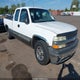 2GCEC19V9Y1166020 2000 Chevrolet Silverado 1500 Ls auction photo thumbnail 1