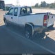 2GCEC19V9Y1166020 2000 Chevrolet Silverado 1500 Ls auction photo thumbnail 3