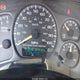 2GCEC19V9Y1166020 2000 Chevrolet Silverado 1500 Ls auction photo thumbnail 7