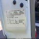 2GCEC19V9Y1166020 2000 Chevrolet Silverado 1500 Ls auction photo thumbnail 9
