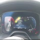 ZN6PMDAA0R7458352 2024 Maserati Grecale Gt auction photo thumbnail 7