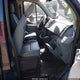1FTBW2YG4KKB74178 2019 Ford Transit-350 auction photo thumbnail 5
