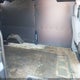 1FTBW2YG4KKB74178 2019 Ford Transit-350 auction photo thumbnail 8