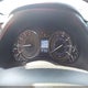 JN8AZ2NF1K9684613 2019 Infiniti Qx80 Luxe auction photo thumbnail 7