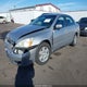 1HGCM55416A105080 2006 Honda Accord 2.4 Lx auction photo thumbnail 2