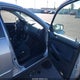 1HGCM55416A105080 2006 Honda Accord 2.4 Lx auction photo thumbnail 5