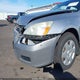 1HGCM55416A105080 2006 Honda Accord 2.4 Lx auction photo thumbnail 6