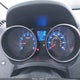KM8JUCAC7BU192494 2011 Hyundai Tucson Gls auction photo thumbnail 7