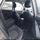 KM8JUCAC7BU192494 2011 Hyundai Tucson Gls auction photo thumbnail 8