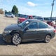 1HGCR2F7XEA210658 2014 Honda Accord Ex auction photo thumbnail 14