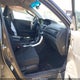 1HGCR2F7XEA210658 2014 Honda Accord Ex auction photo thumbnail 5