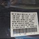 1HGCR2F7XEA210658 2014 Honda Accord Ex auction photo thumbnail 9