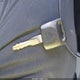 3N1AB6AP6CL729725 2012 Nissan Sentra 2.0 Sr auction photo thumbnail 11