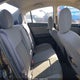 3N1AB6AP6CL729725 2012 Nissan Sentra 2.0 Sr auction photo thumbnail 8