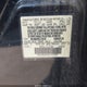 3N1AB6AP6CL729725 2012 Nissan Sentra 2.0 Sr auction photo thumbnail 9
