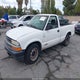 1GCCS1442W8127546 1998 Chevrolet S-10 Fleetside auction photo thumbnail 2