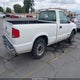 1GCCS1442W8127546 1998 Chevrolet S-10 Fleetside auction photo thumbnail 4