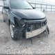 1N4AL3AP4FC264554 2015 Nissan Altima 2.5 S auction photo thumbnail 11