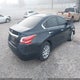 1N4AL3AP4FC264554 2015 Nissan Altima 2.5 S auction photo thumbnail 4