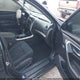 1N4AL3AP4FC264554 2015 Nissan Altima 2.5 S auction photo thumbnail 5