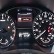 1N4AL3AP4FC264554 2015 Nissan Altima 2.5 S auction photo thumbnail 7