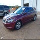 1HGCP26439A160011 2009 Honda Accord 2.4 Lx-P auction photo thumbnail 2