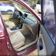 1HGCP26439A160011 2009 Honda Accord 2.4 Lx-P auction photo thumbnail 5