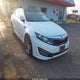 5XXGR4A6XDG159949 2013 Kia Optima Sx auction photo thumbnail 1