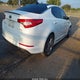 5XXGR4A6XDG159949 2013 Kia Optima Sx auction photo thumbnail 4