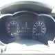 5XXGR4A6XDG159949 2013 Kia Optima Sx auction photo thumbnail 7