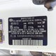 5XXGR4A6XDG159949 2013 Kia Optima Sx auction photo thumbnail 9