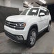 1V2NR2CA4JC539134 2018 Volkswagen Atlas 3.6L V6 Sel Premium auction photo thumbnail 2