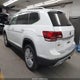 1V2NR2CA4JC539134 2018 Volkswagen Atlas 3.6L V6 Sel Premium auction photo thumbnail 3