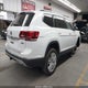 1V2NR2CA4JC539134 2018 Volkswagen Atlas 3.6L V6 Sel Premium auction photo thumbnail 4