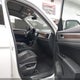 1V2NR2CA4JC539134 2018 Volkswagen Atlas 3.6L V6 Sel Premium auction photo thumbnail 5